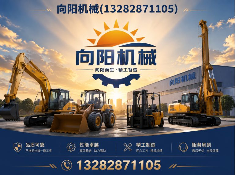 岳阳再生纤维加工设备展示图